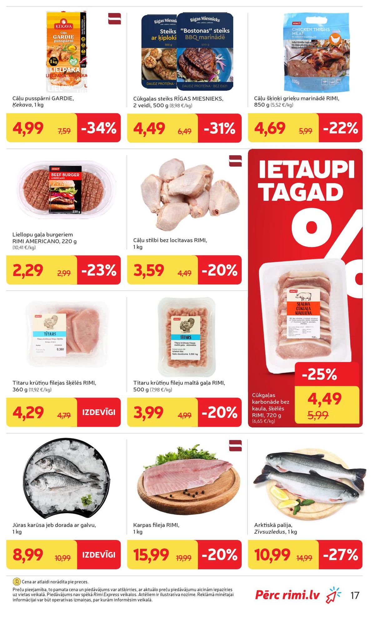 Publikācijas fotogrāfija