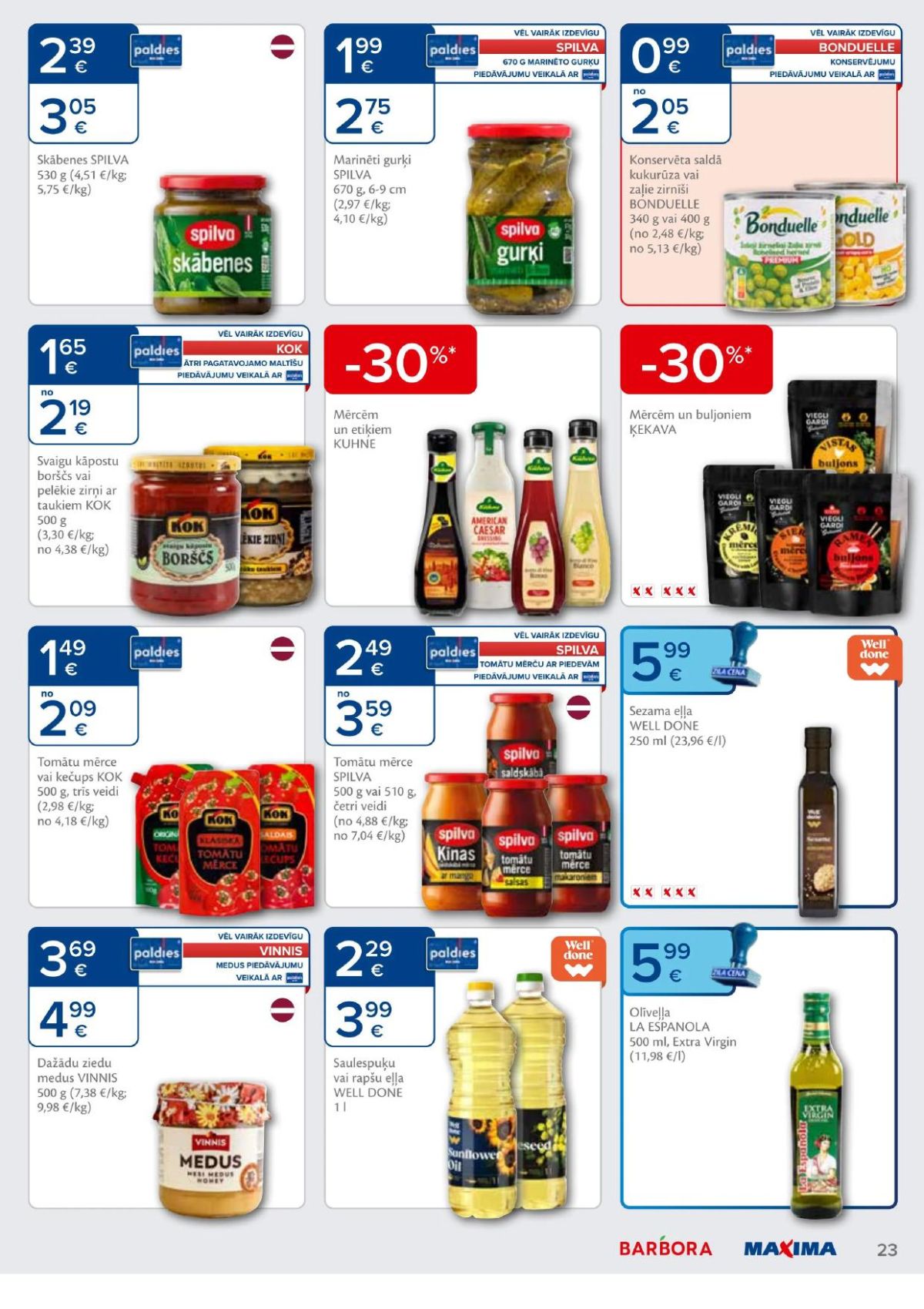 Publikācijas fotogrāfija