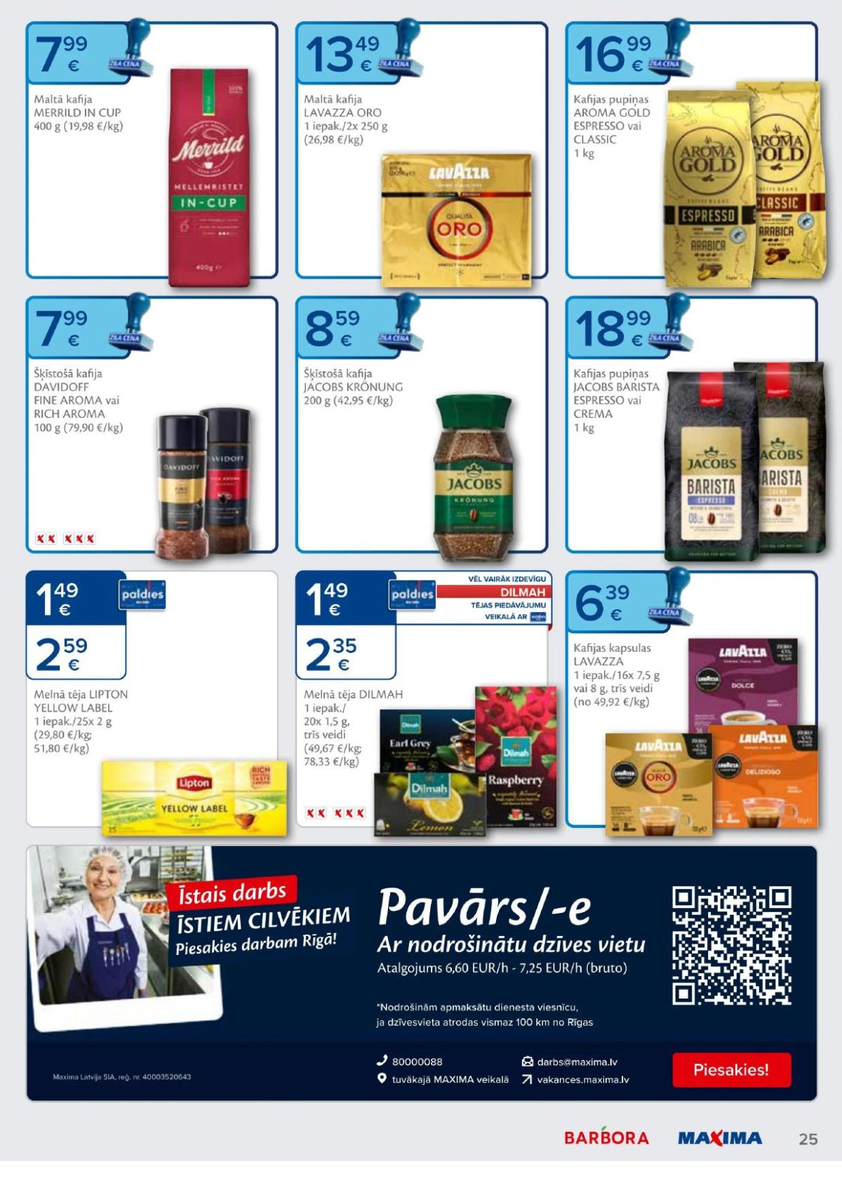 Publikācijas fotogrāfija