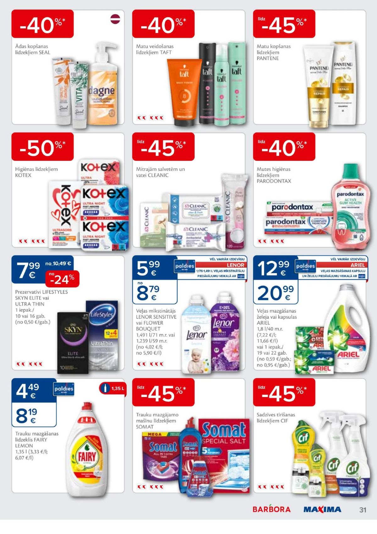 Publikācijas fotogrāfija