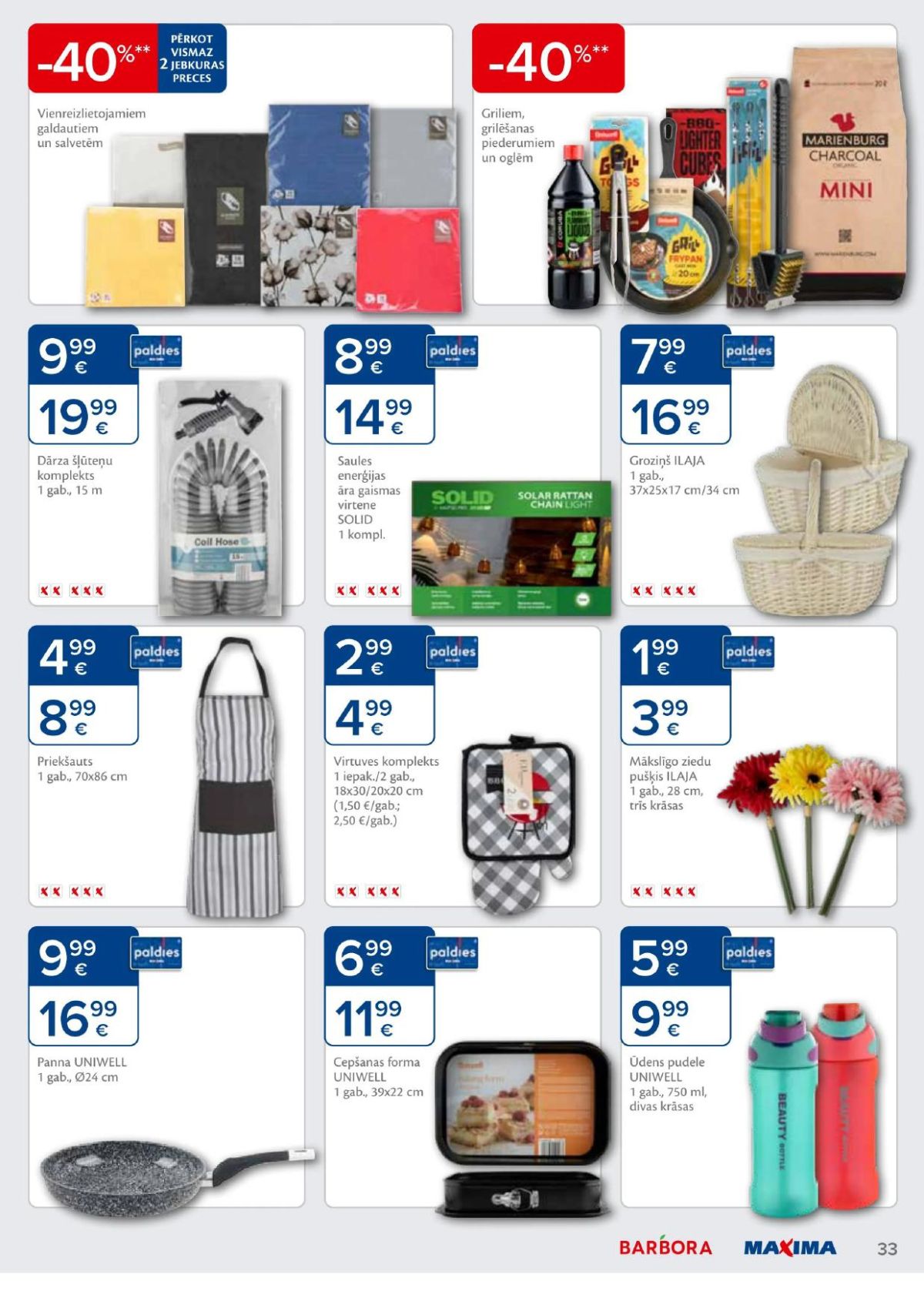 Publikācijas fotogrāfija