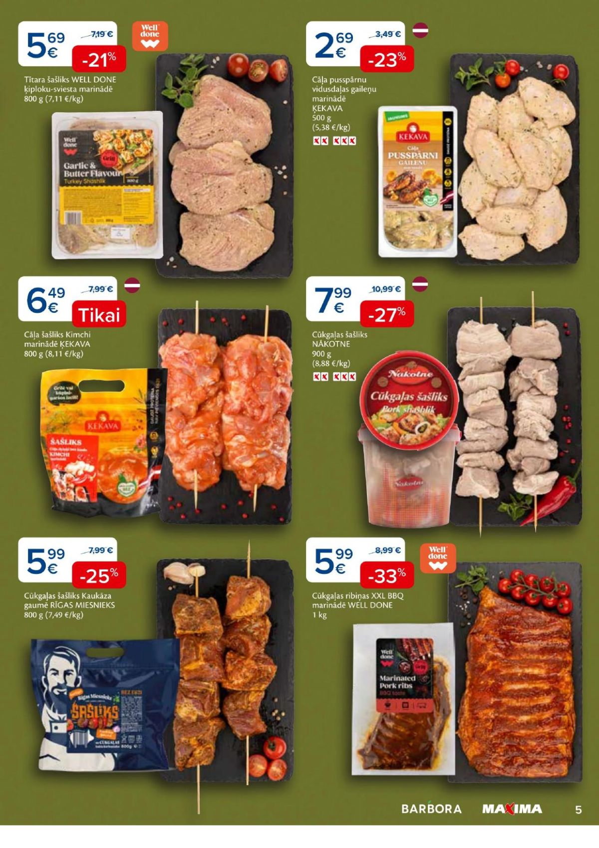 Publikācijas fotogrāfija