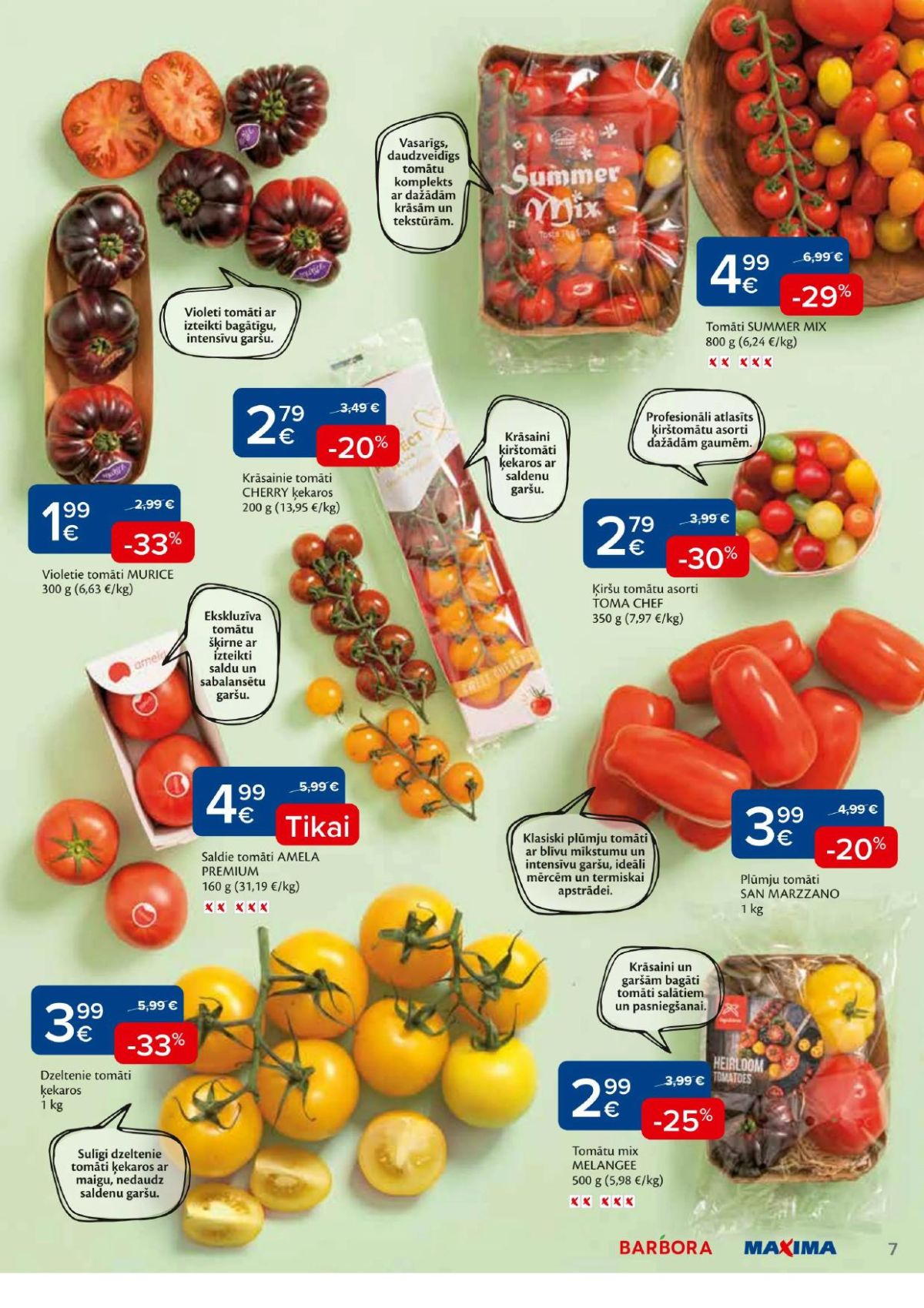 Publikācijas fotogrāfija