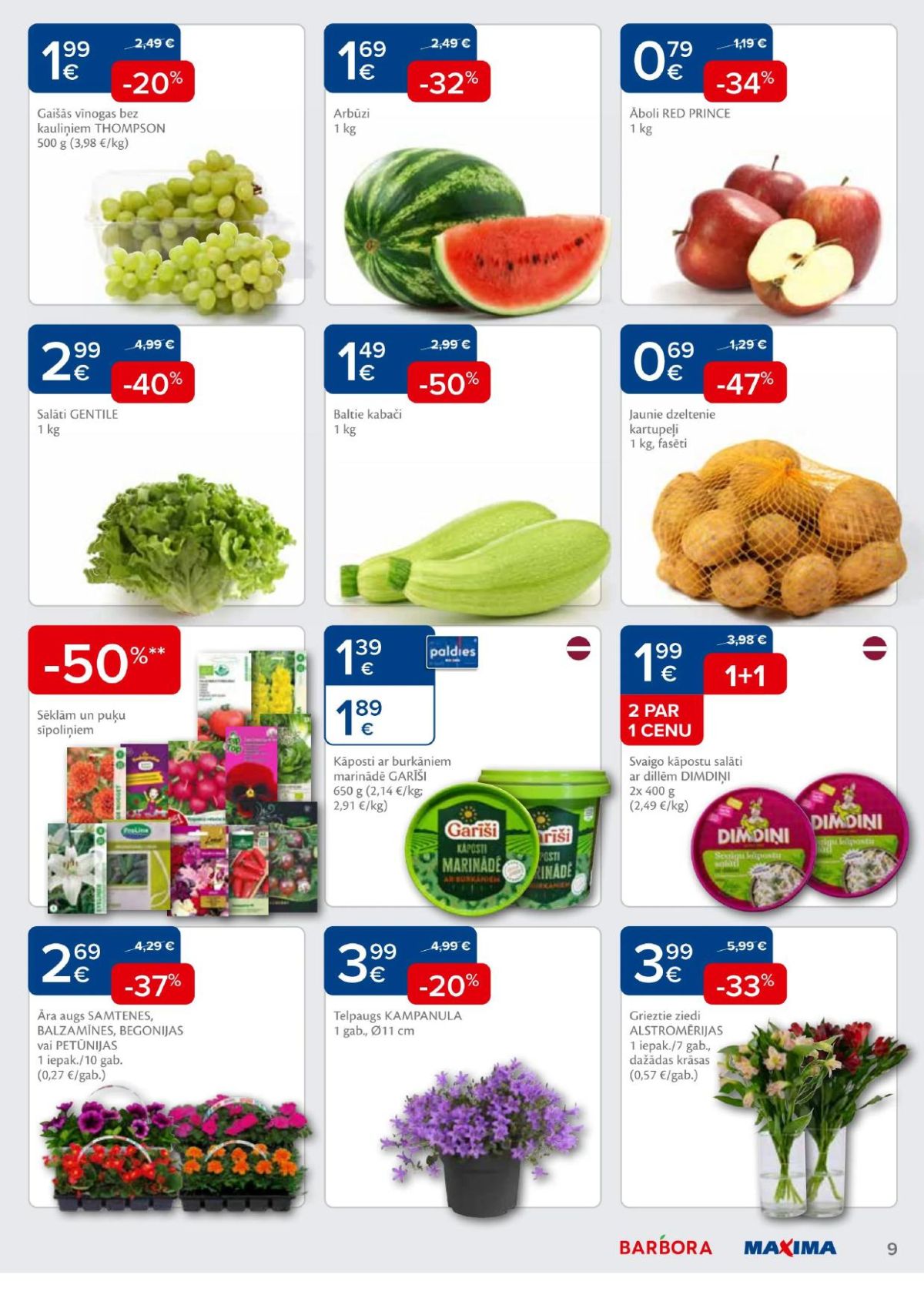 Publikācijas fotogrāfija