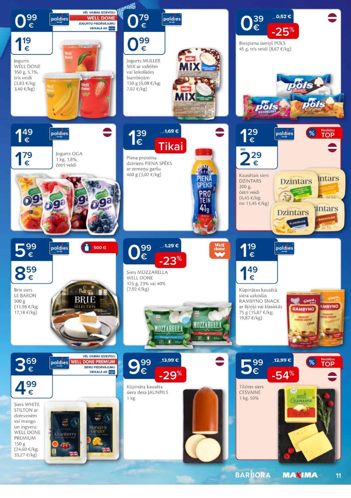 Publikācijas fotogrāfija