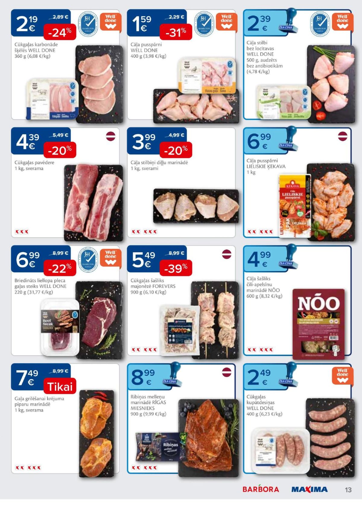 Publikācijas fotogrāfija