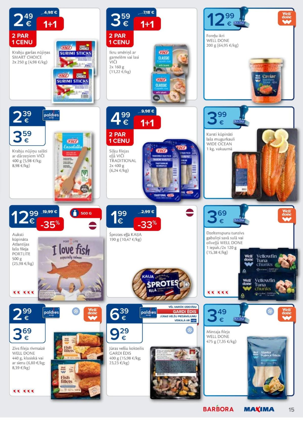 Publikācijas fotogrāfija