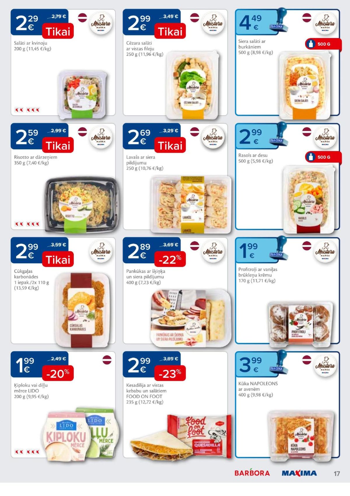 Publikācijas fotogrāfija