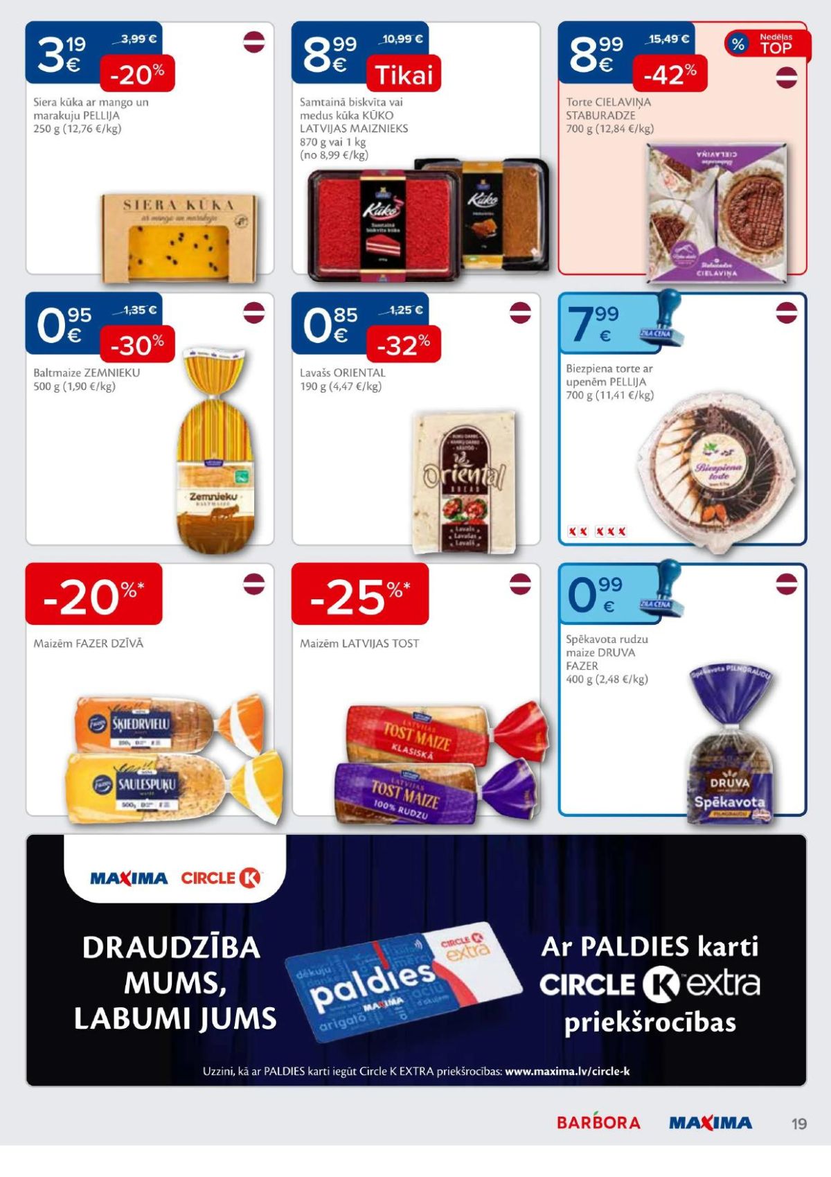 Publikācijas fotogrāfija