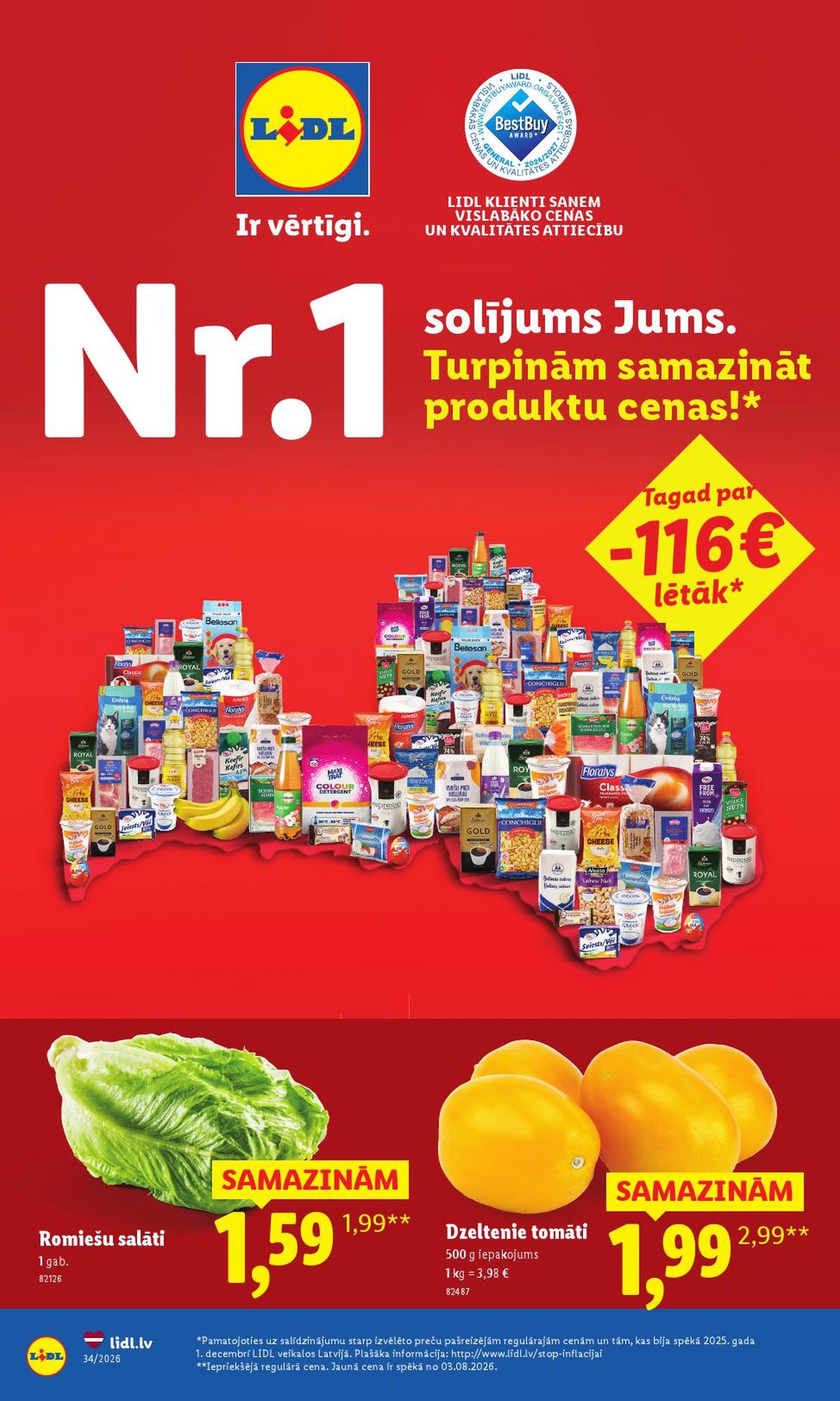 Publikācijas fotogrāfija