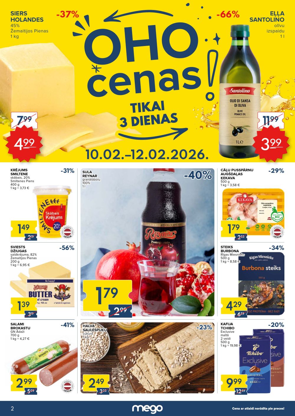 Publikācijas fotogrāfija