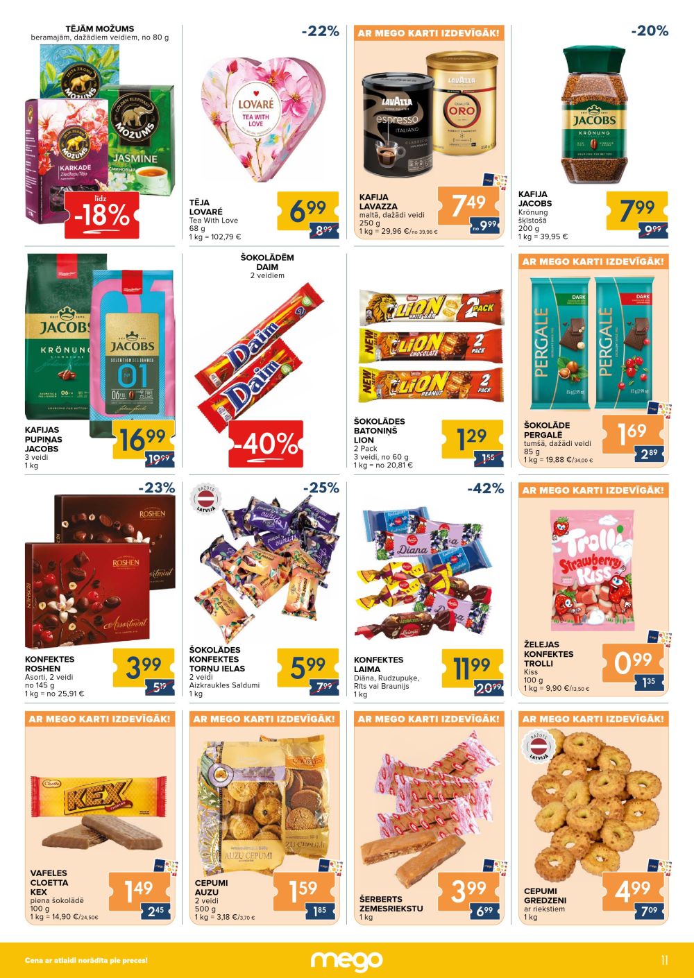 Publikācijas fotogrāfija