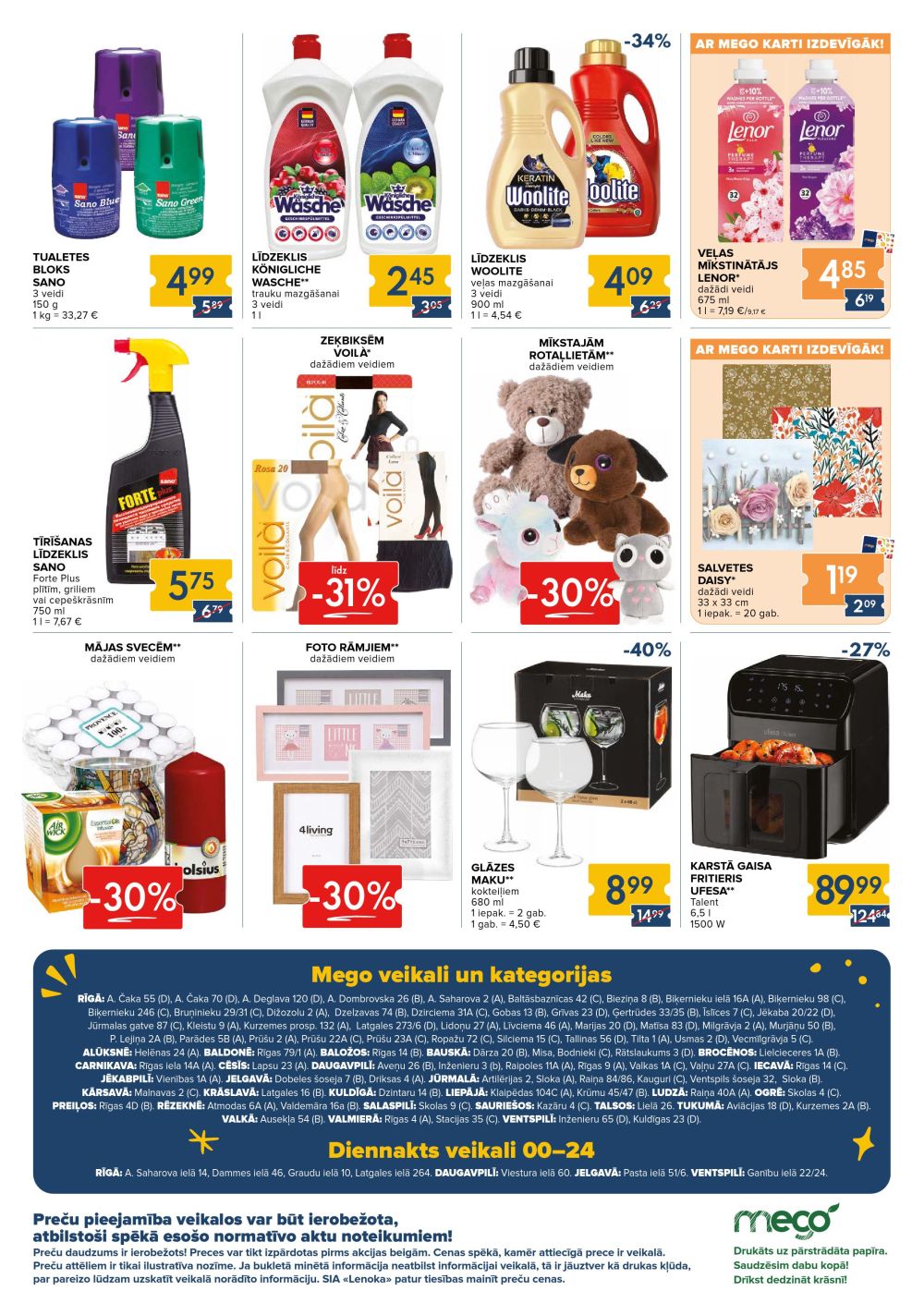 Publikācijas fotogrāfija