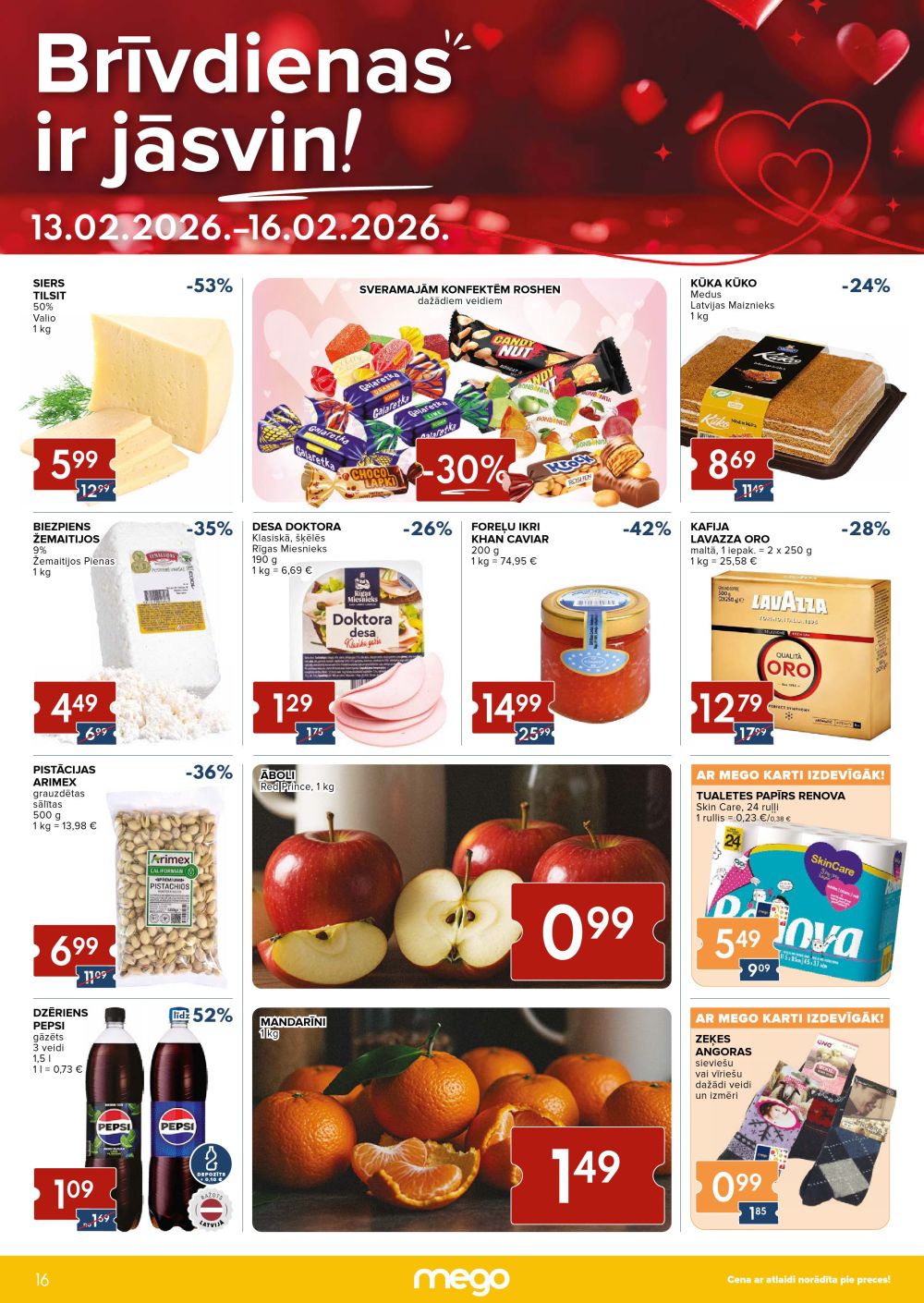 Publikācijas fotogrāfija