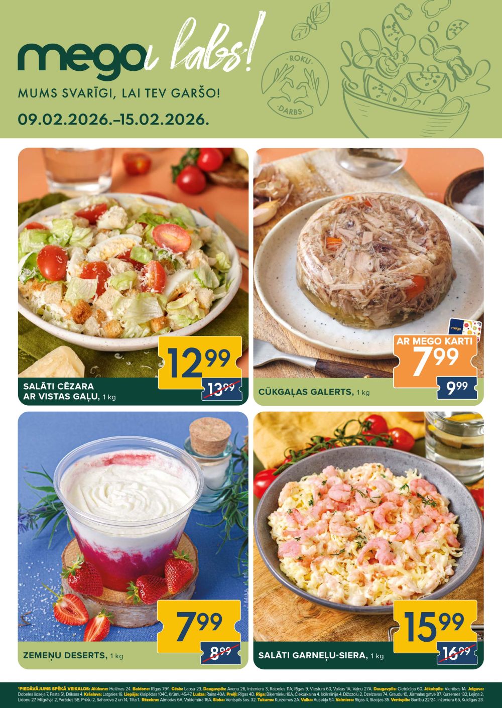 Publikācijas fotogrāfija