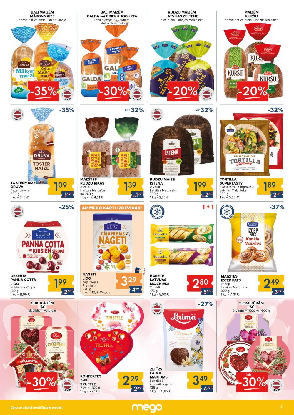 Publikācijas fotogrāfija