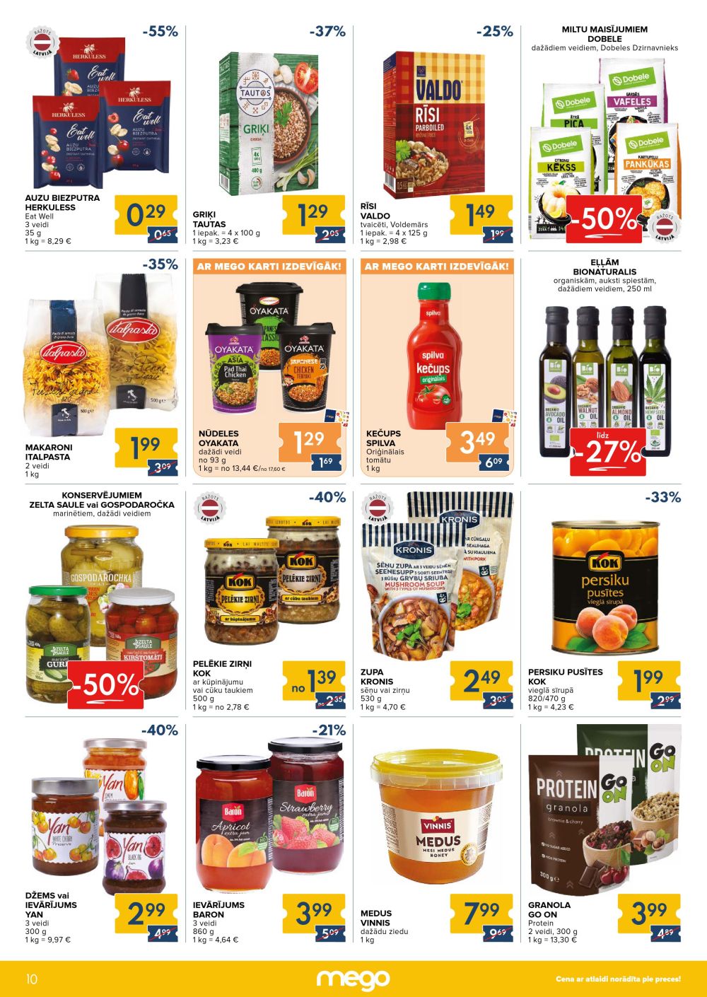 Publikācijas fotogrāfija