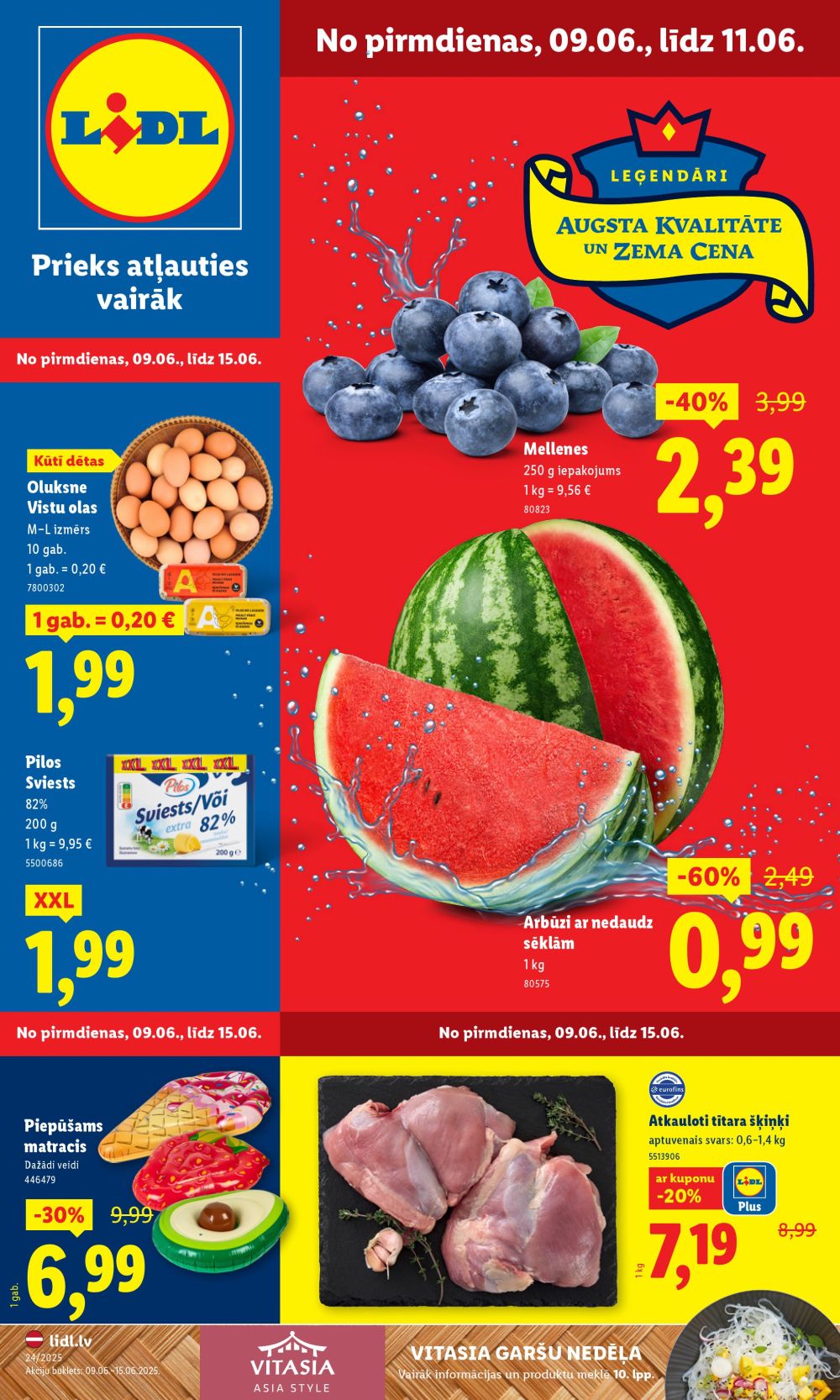 Publikācijas fotogrāfija