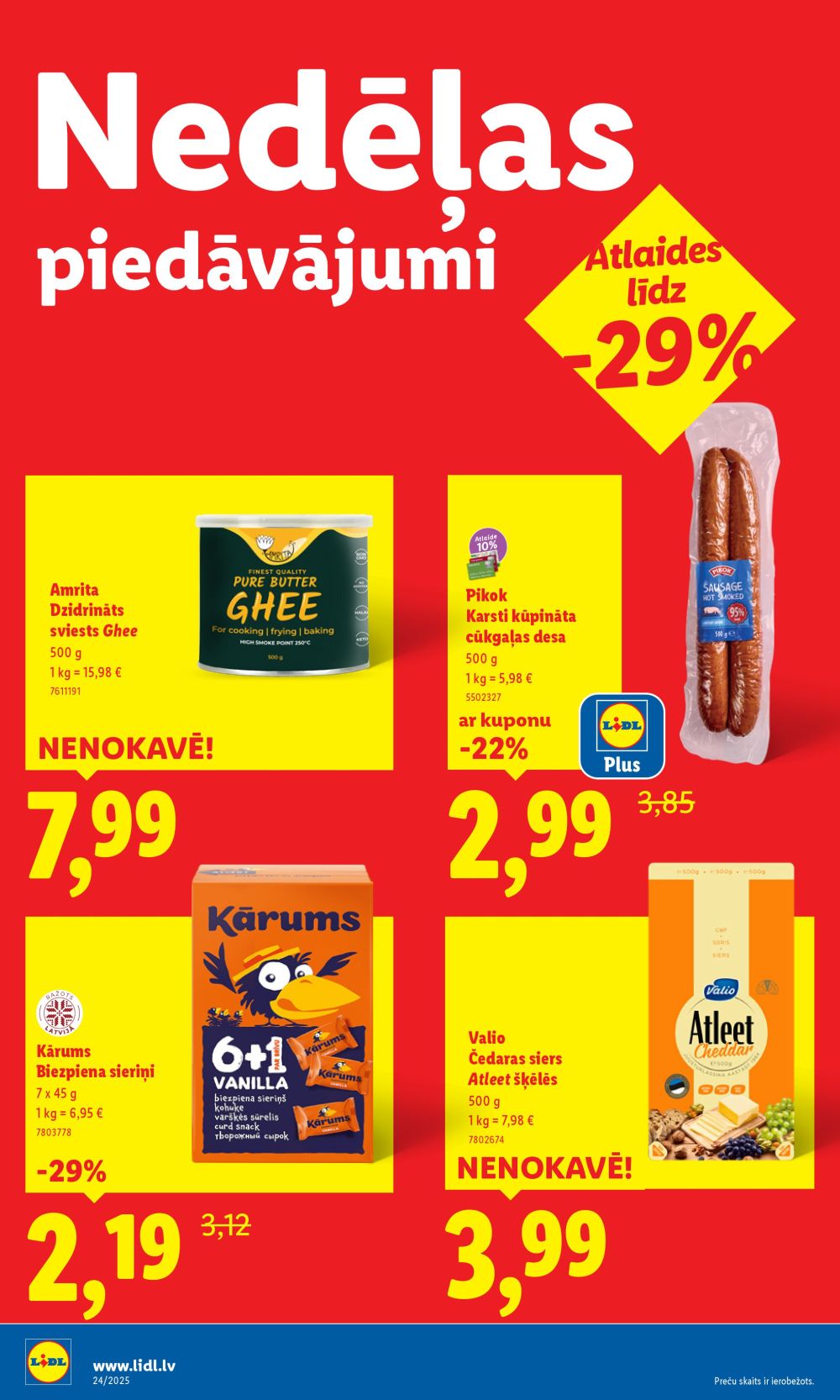 Publikācijas fotogrāfija