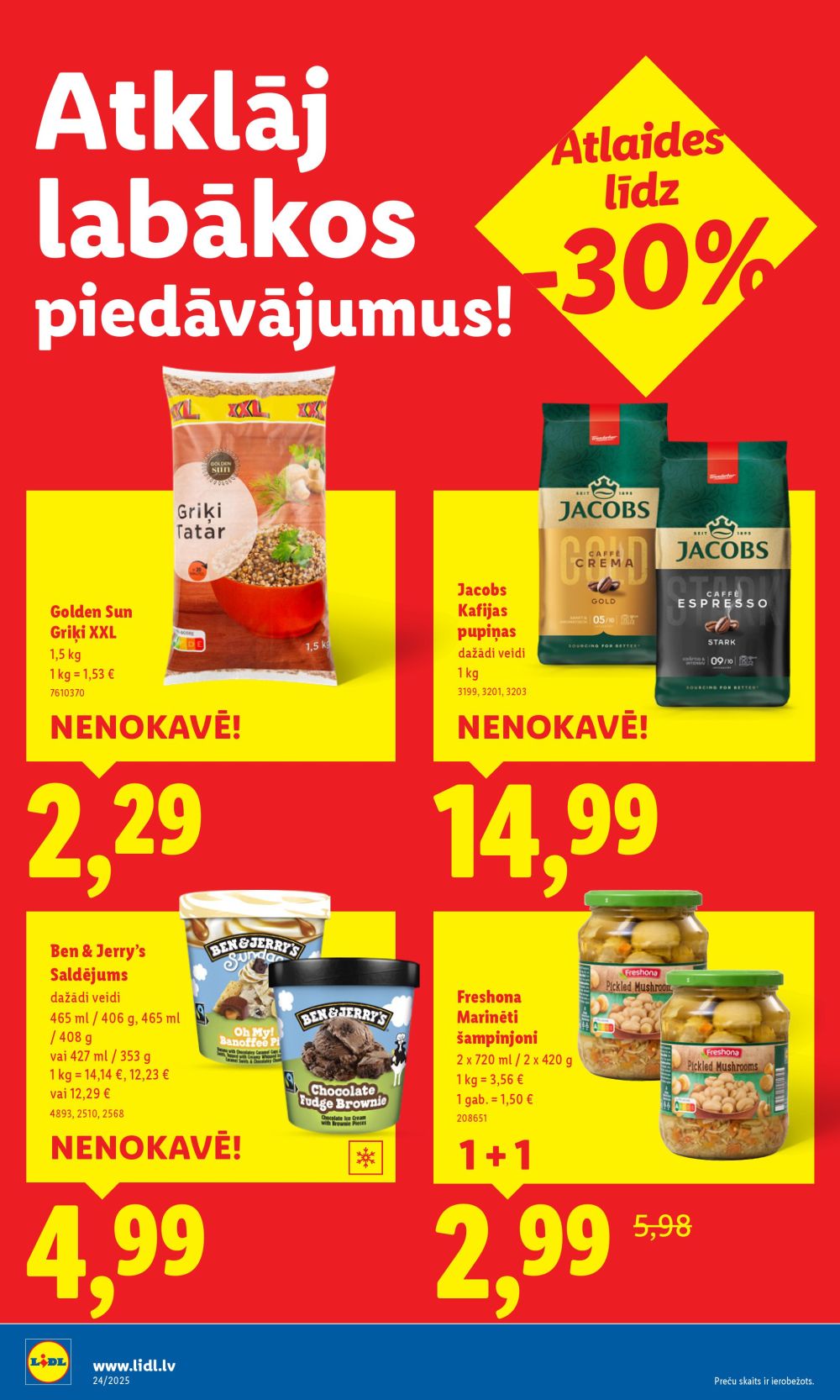 Publikācijas fotogrāfija