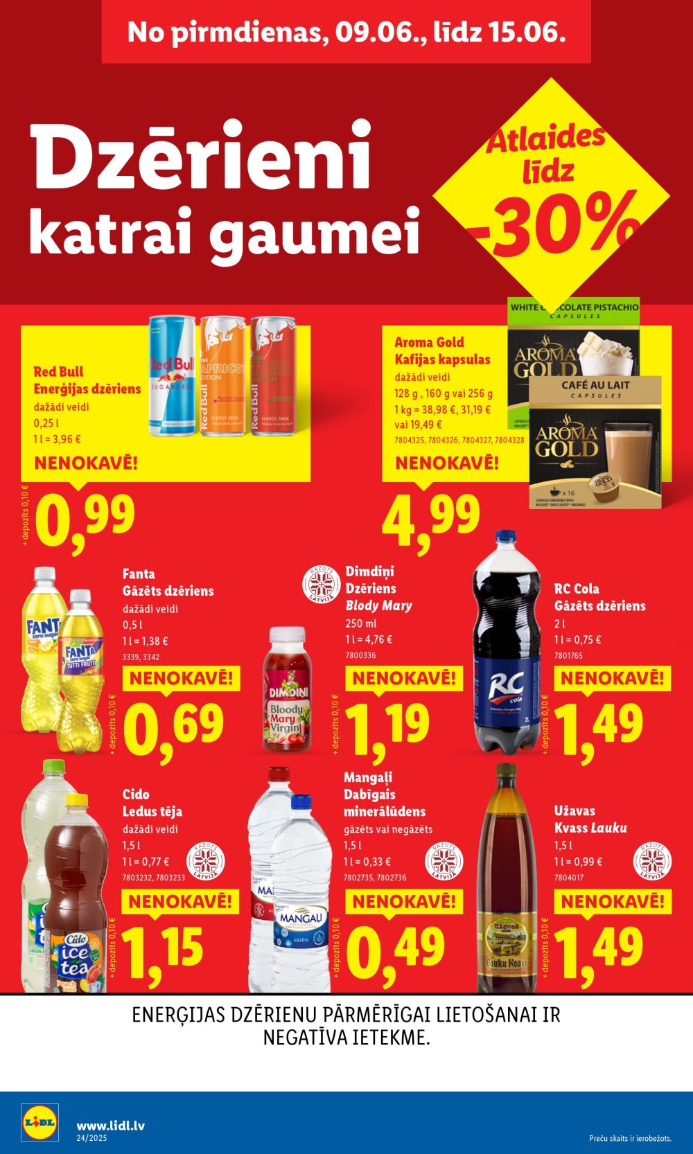 Publikācijas fotogrāfija