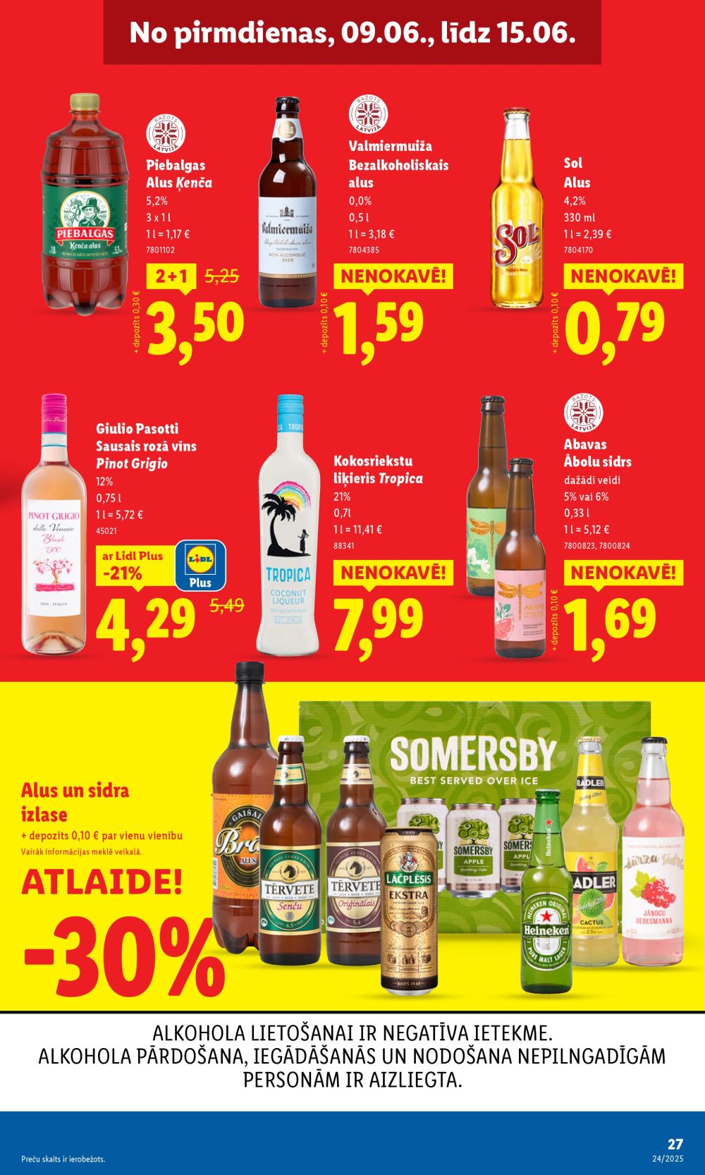 Publikācijas fotogrāfija