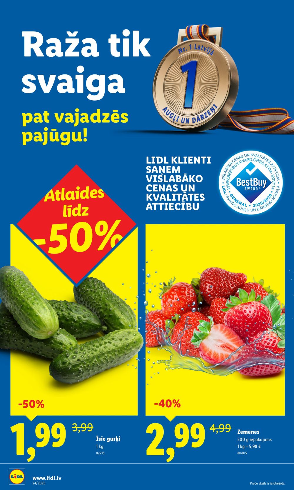 Publikācijas fotogrāfija