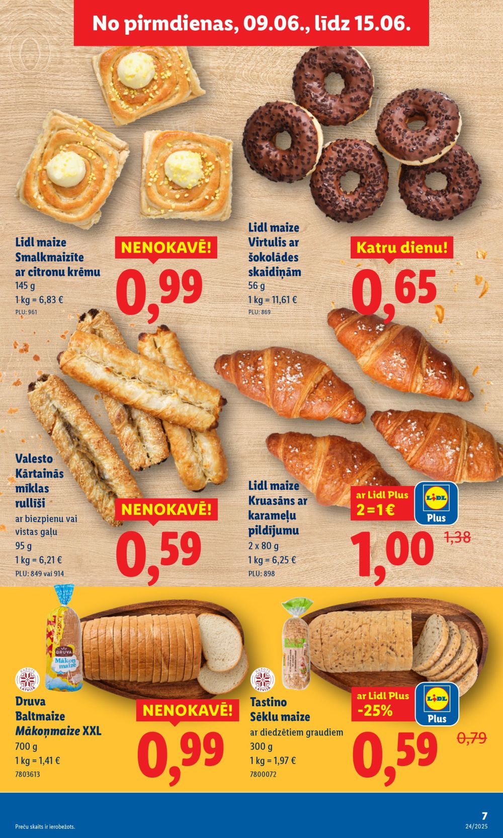 Publikācijas fotogrāfija