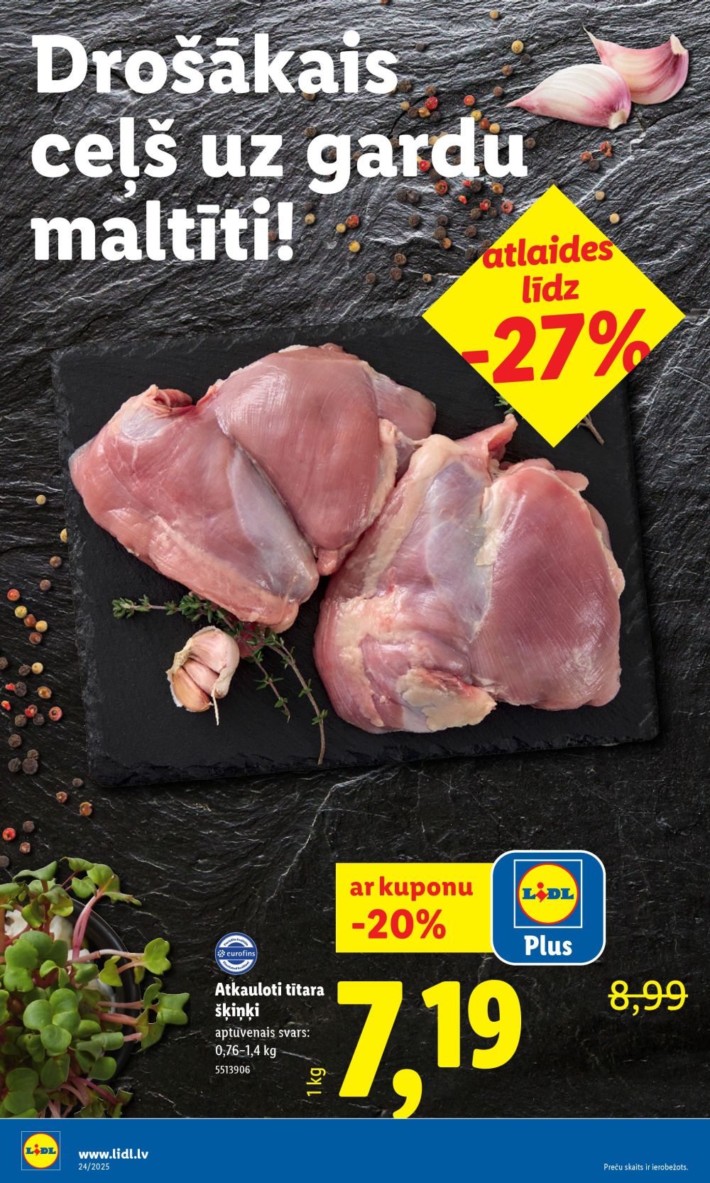 Publikācijas fotogrāfija