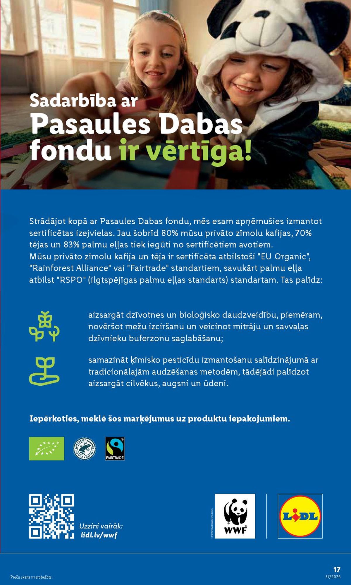 Publikācijas fotogrāfija