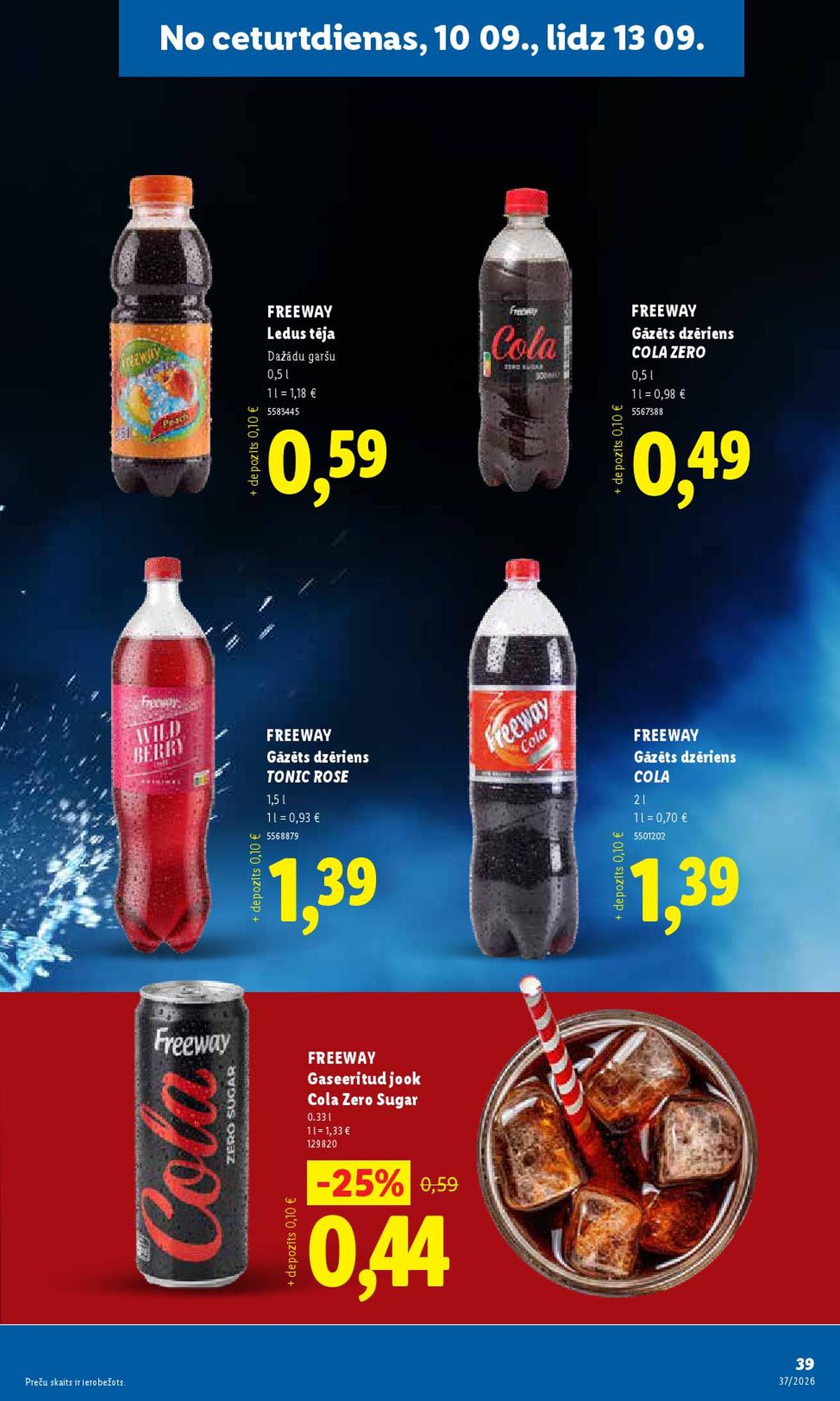 Publikācijas fotogrāfija