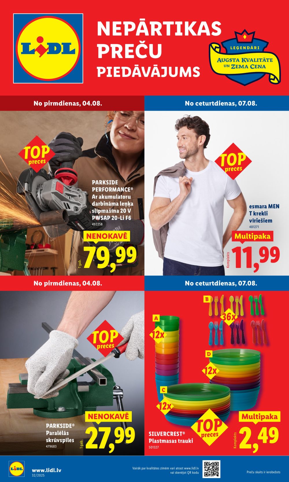 Publikācijas fotogrāfija