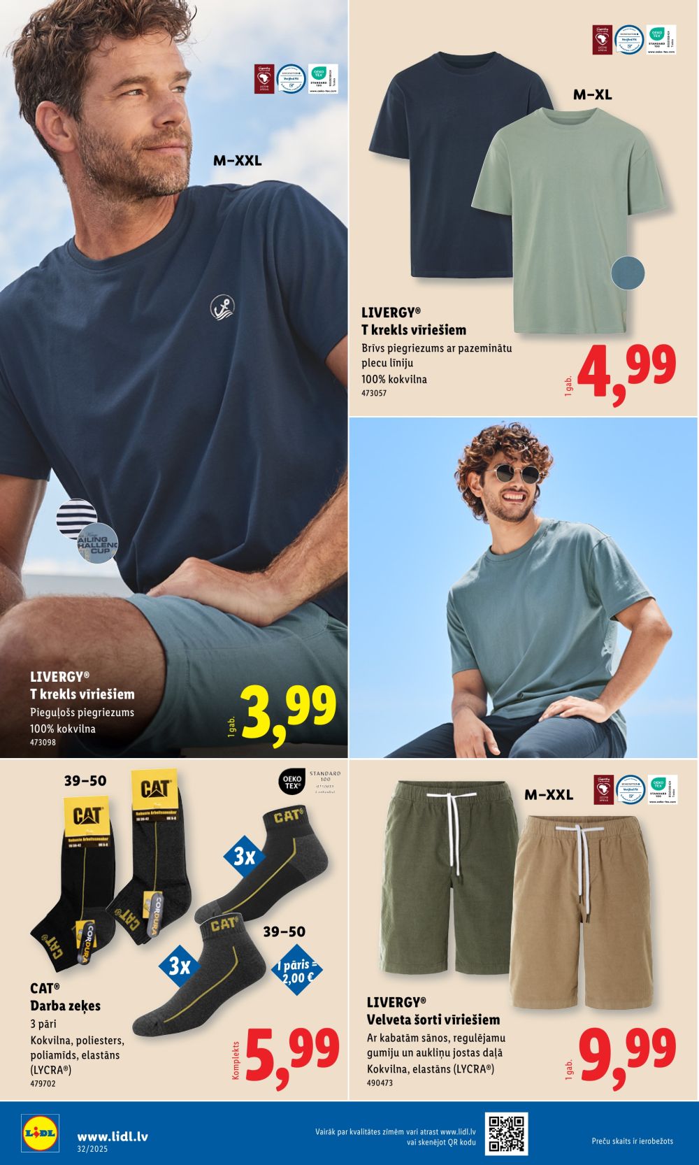 Publikācijas fotogrāfija