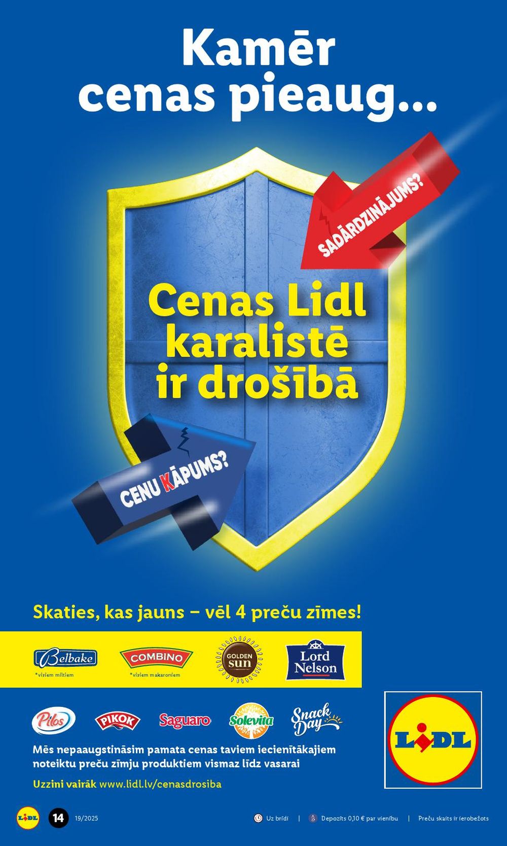 Publikācijas fotogrāfija