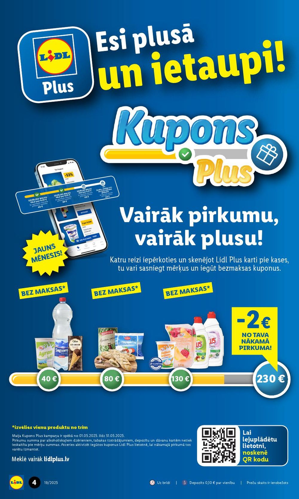 Publikācijas fotogrāfija