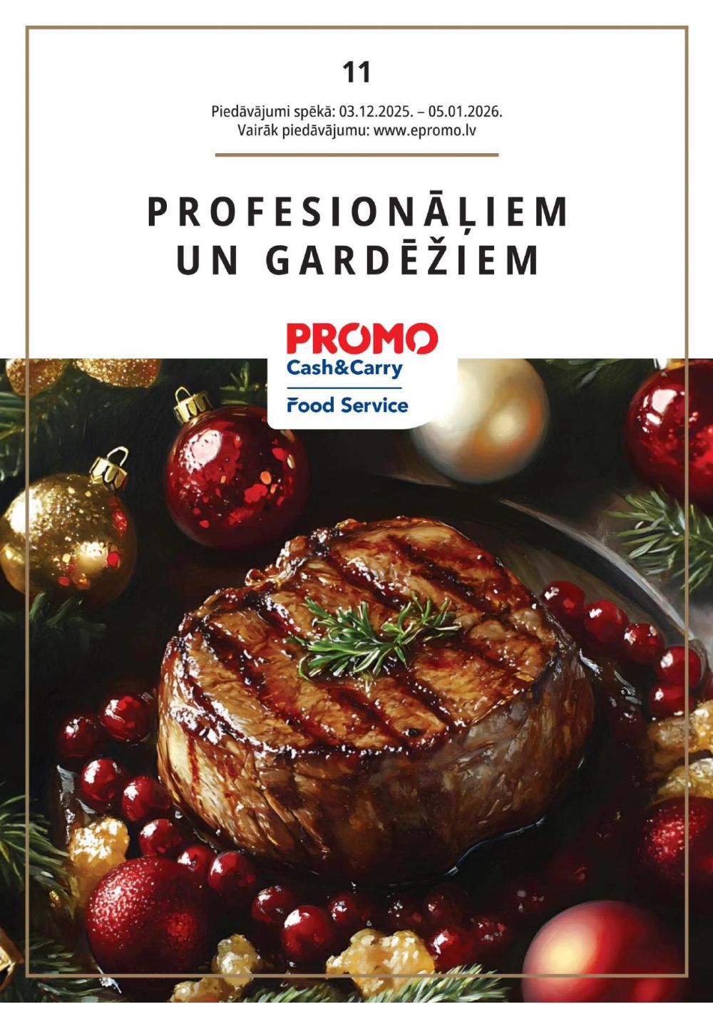 Publikācijas fotogrāfija