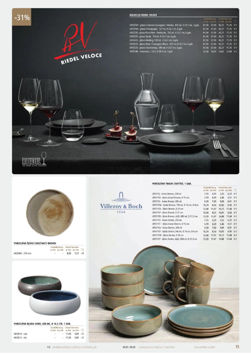 Publikācijas fotogrāfija