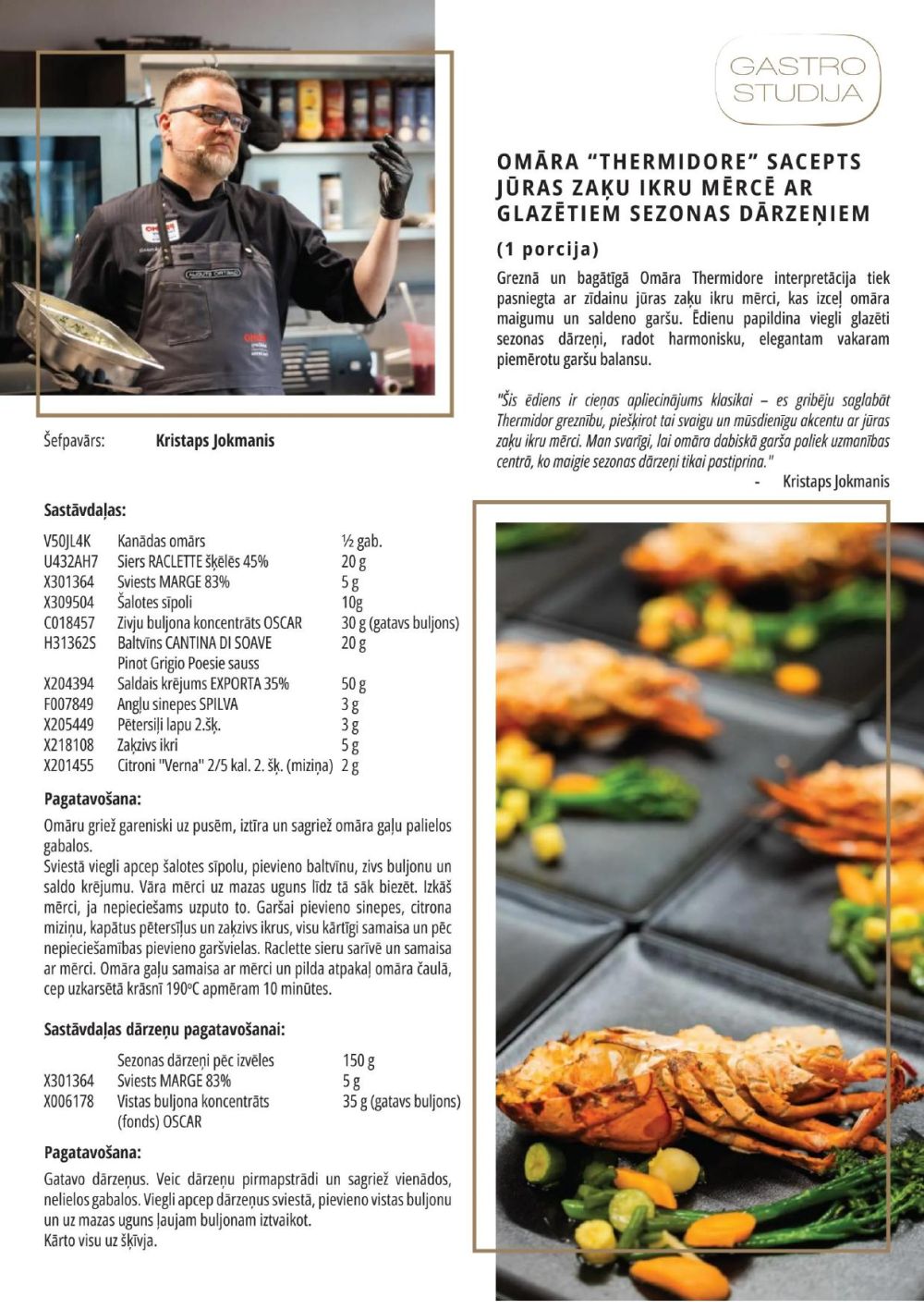 Publikācijas fotogrāfija