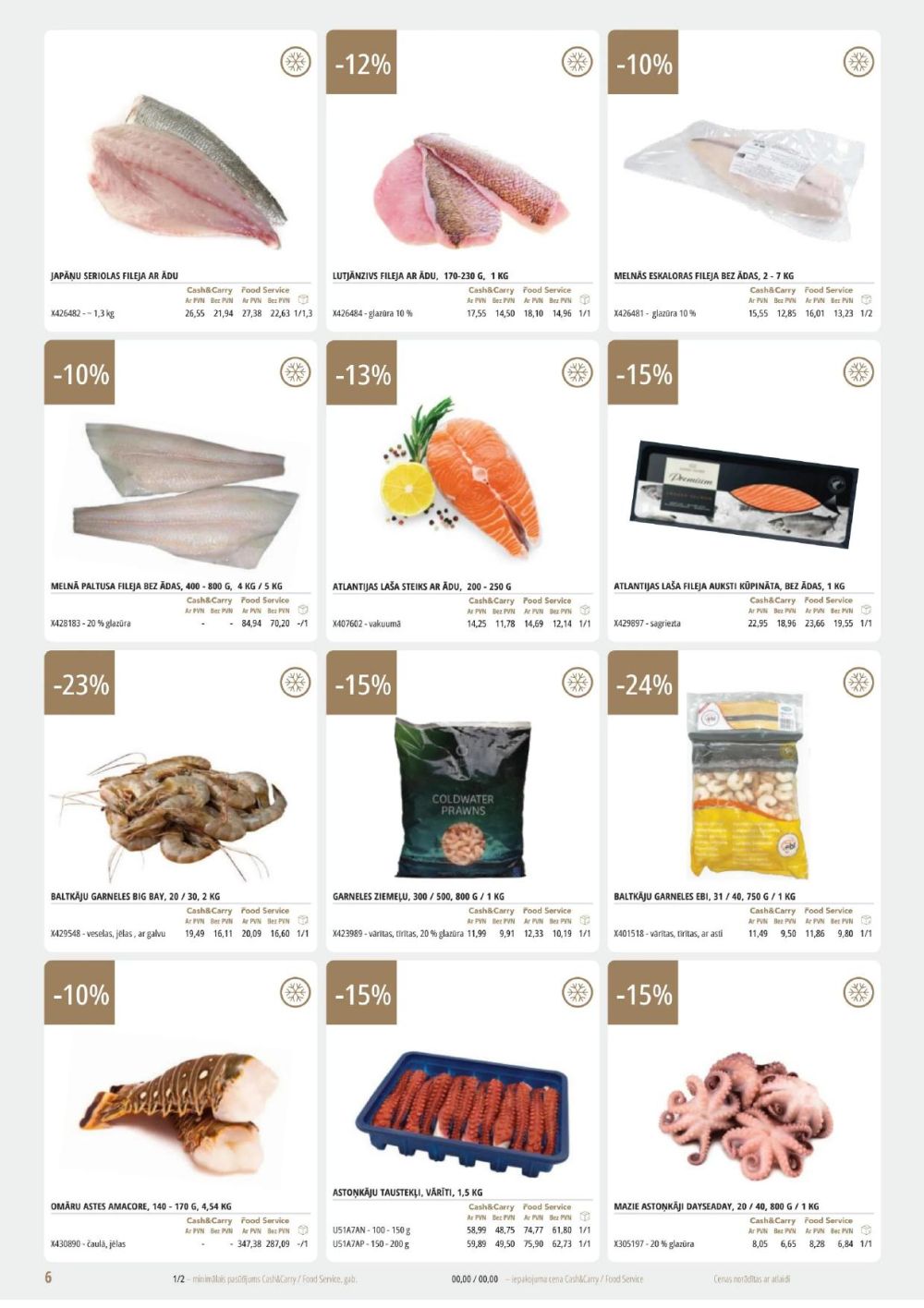 Publikācijas fotogrāfija