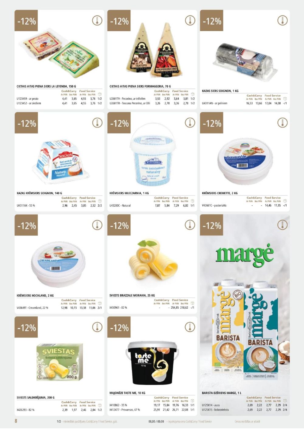 Publikācijas fotogrāfija