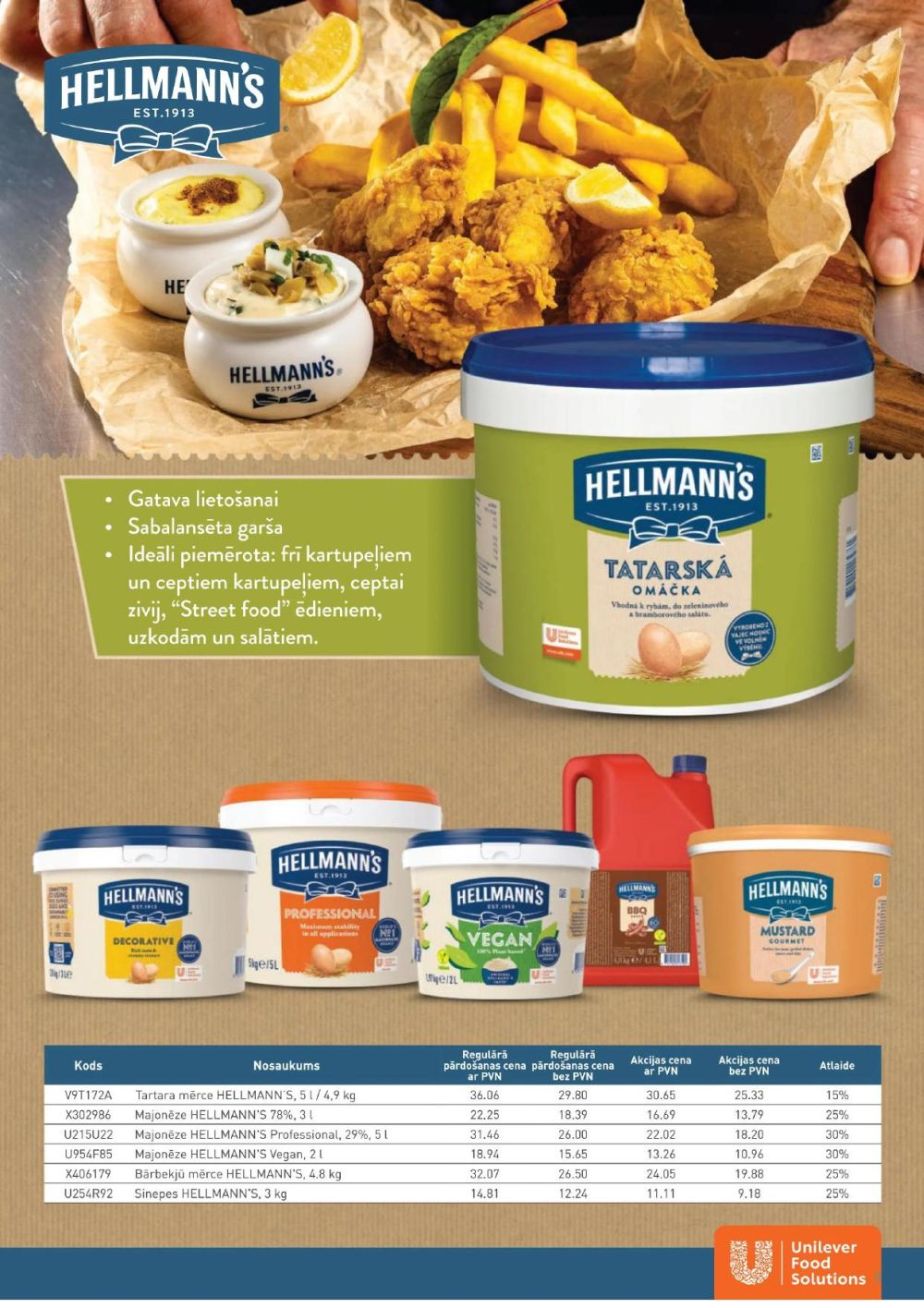 Publikācijas fotogrāfija