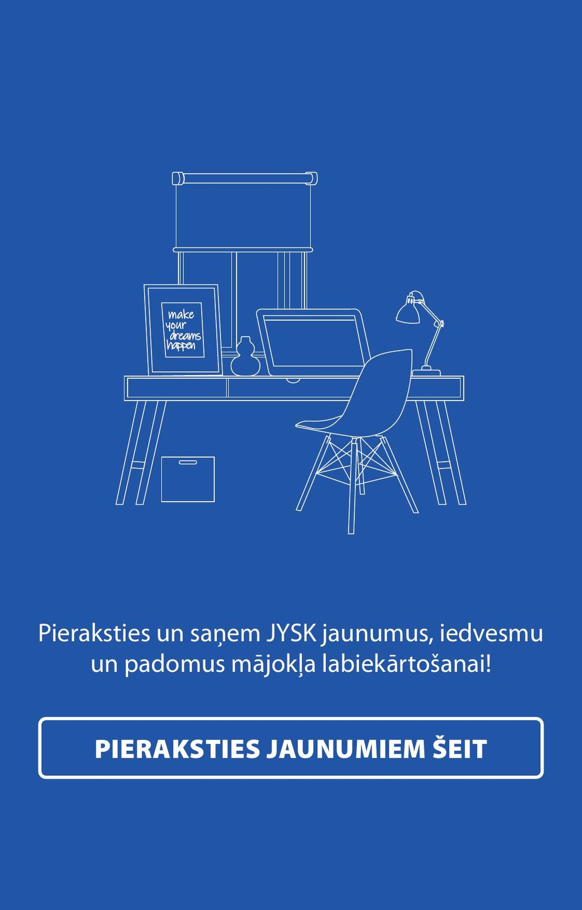 Publikācijas fotogrāfija