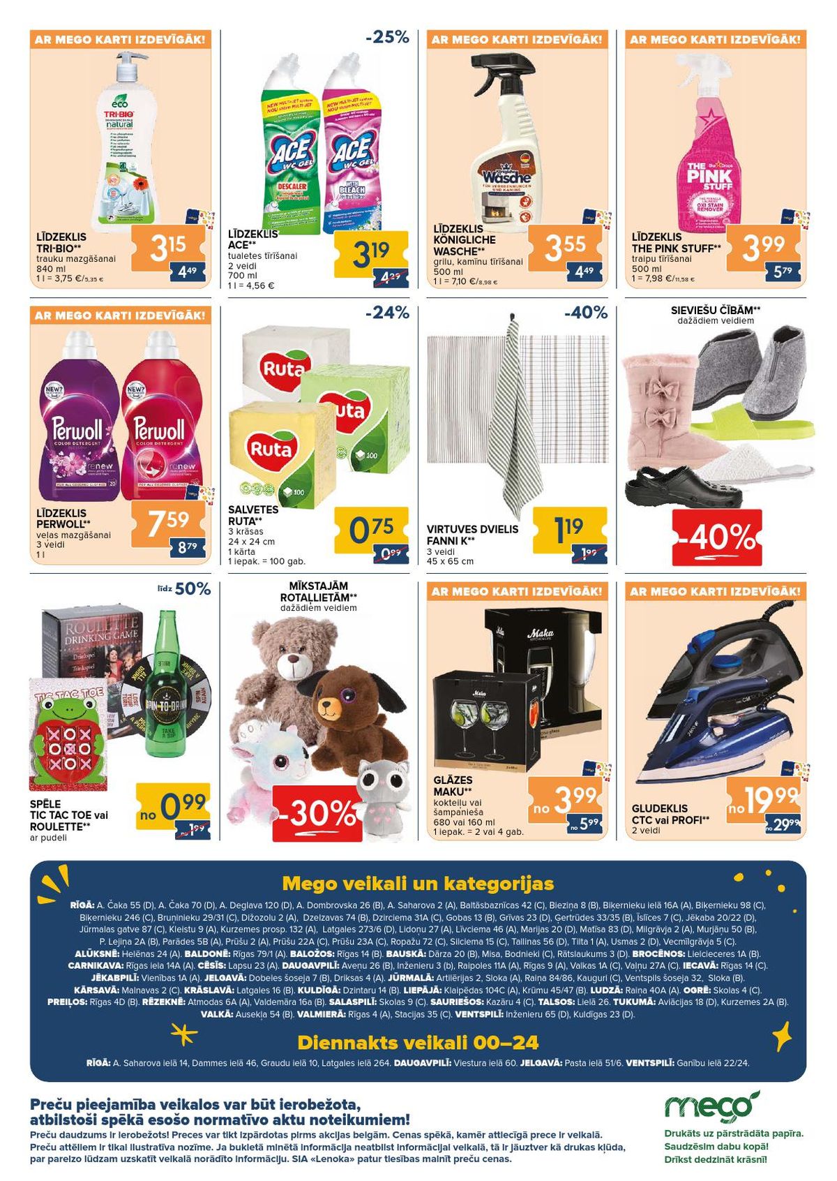 Publikācijas fotogrāfija