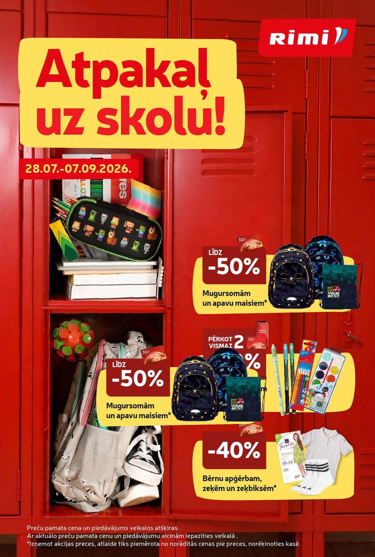 Publikācijas fotogrāfija
