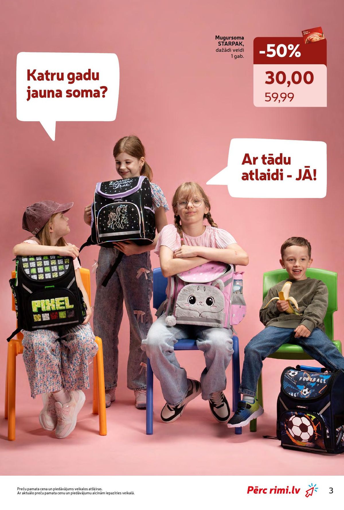 Publikācijas fotogrāfija