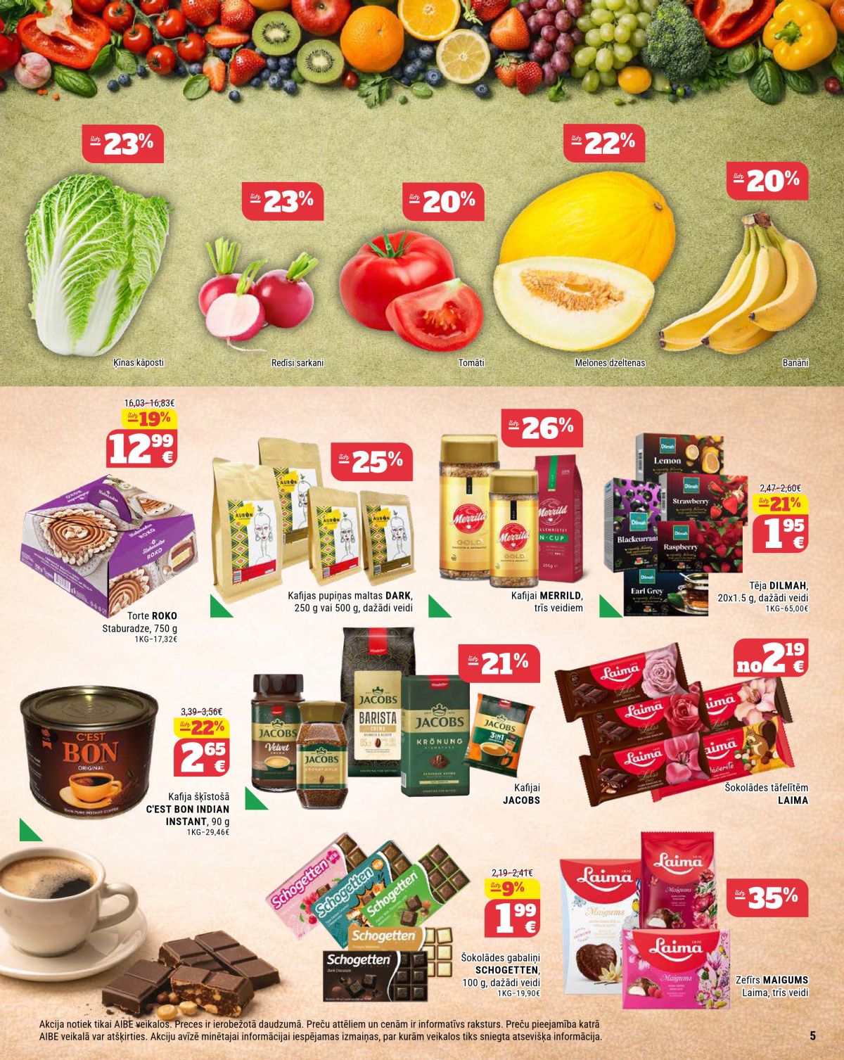 Publikācijas fotogrāfija