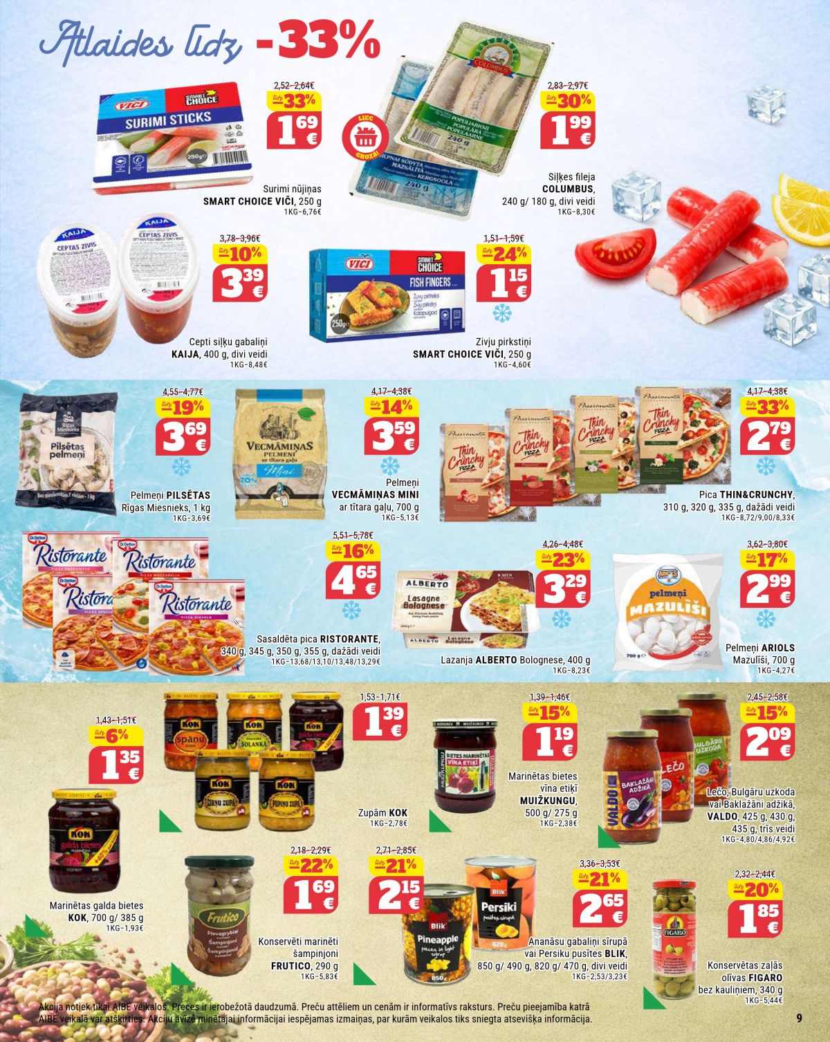 Publikācijas fotogrāfija