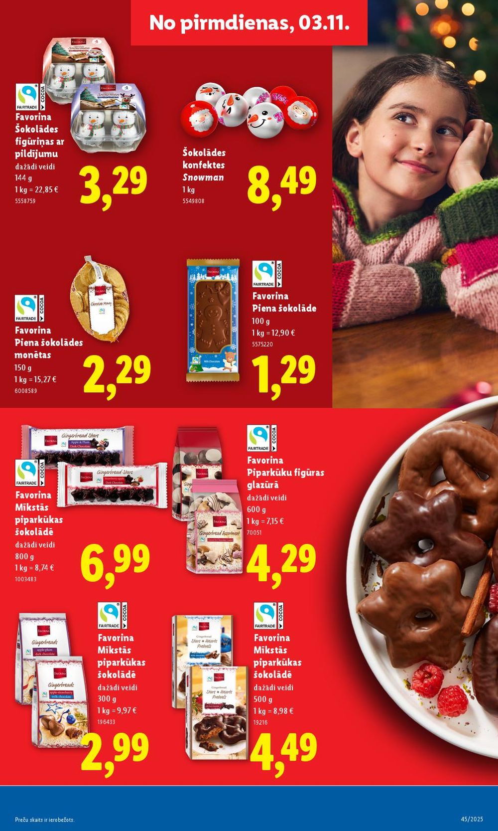 Publikācijas fotogrāfija