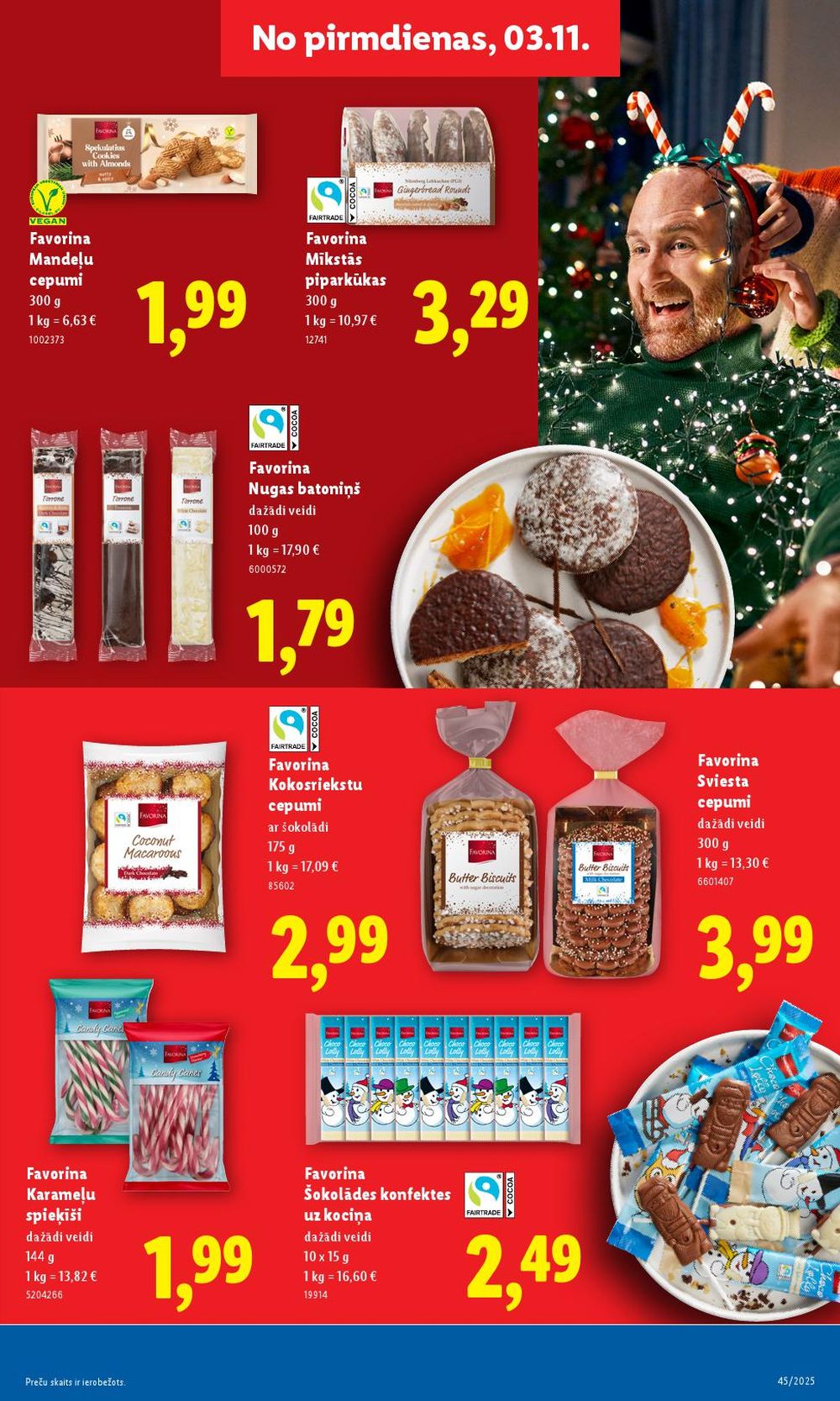 Publikācijas fotogrāfija