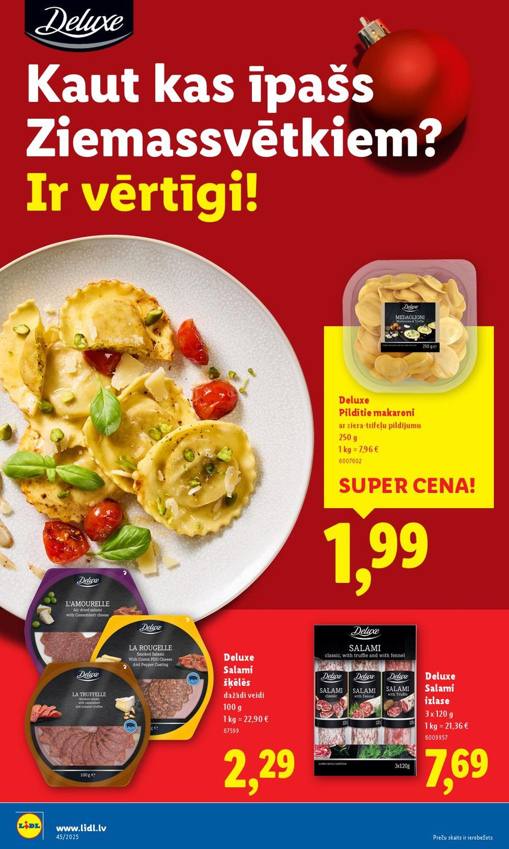 Publikācijas fotogrāfija